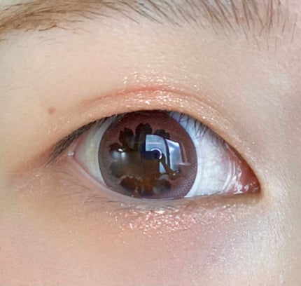 クリーム カラー フォー アイズ/TOM FORD BEAUTY/ジェル・クリームアイシャドウを使ったクチコミ(3枚目)