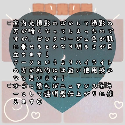 ããŠããŒããŒã¯ã¹/ãã£ã³ã¡ã€ã¯/ããŠããŒããŒã¯ã䜿ã£ãã¯ãã³ãïŒ4æç®ïŒ