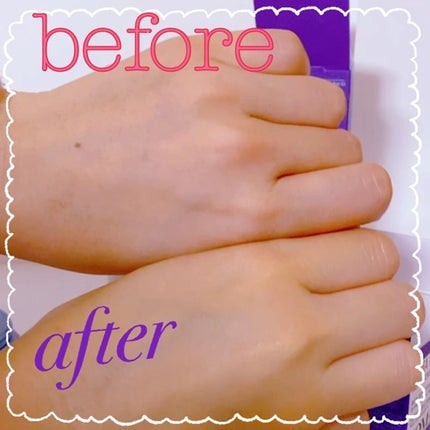 ベタ-パンテノールトナー/SOME BY MI/化粧水を使ったクチコミ(3枚目)