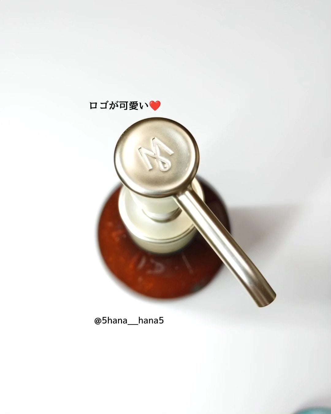 ディープモイスト シャンプー/ ヘアトリートメント/モロッカンビューティ/市販シャンプーを使ったクチコミ(3枚目)