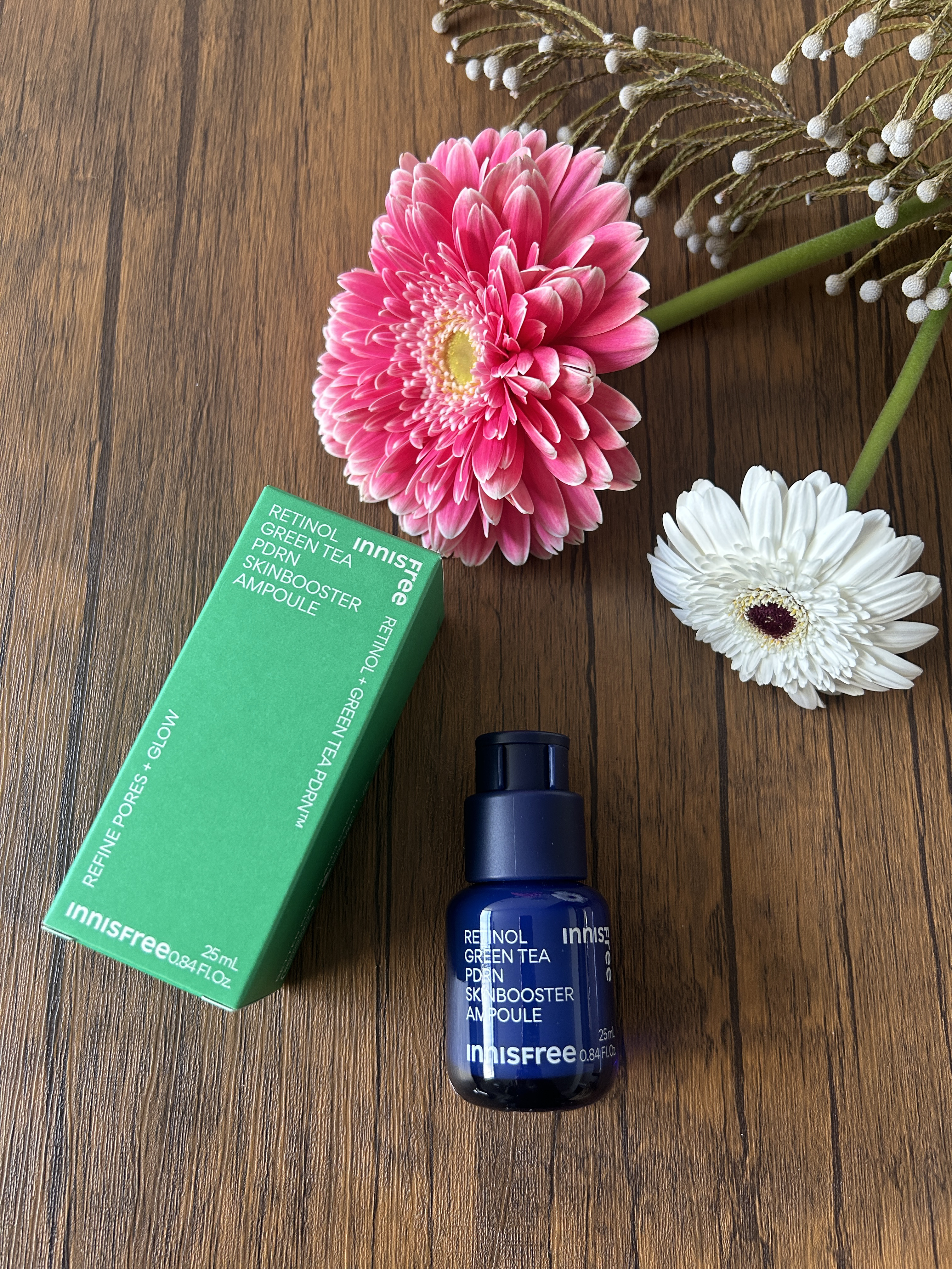 【新品未使用】レチノサウルスＡ ザ セラム 0.1 ×10本 Amazon | レチノサウルスA ザ セラム 0.1 20ml【つるんと、むき