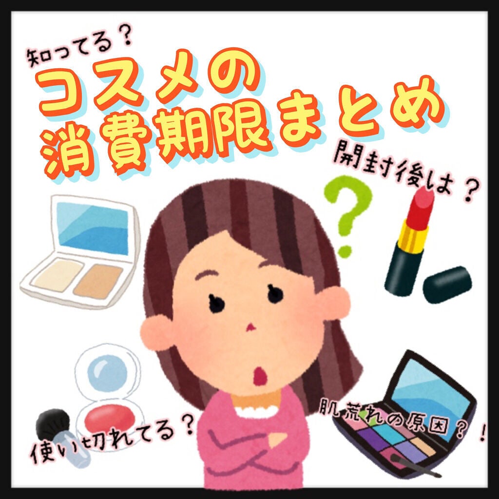 チーク ポップ/CLINIQUE/パウダーチークを使ったクチコミ(1枚目)