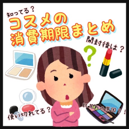 チーク ポップ/CLINIQUE/パウダーチークを使ったクチコミ(1枚目)