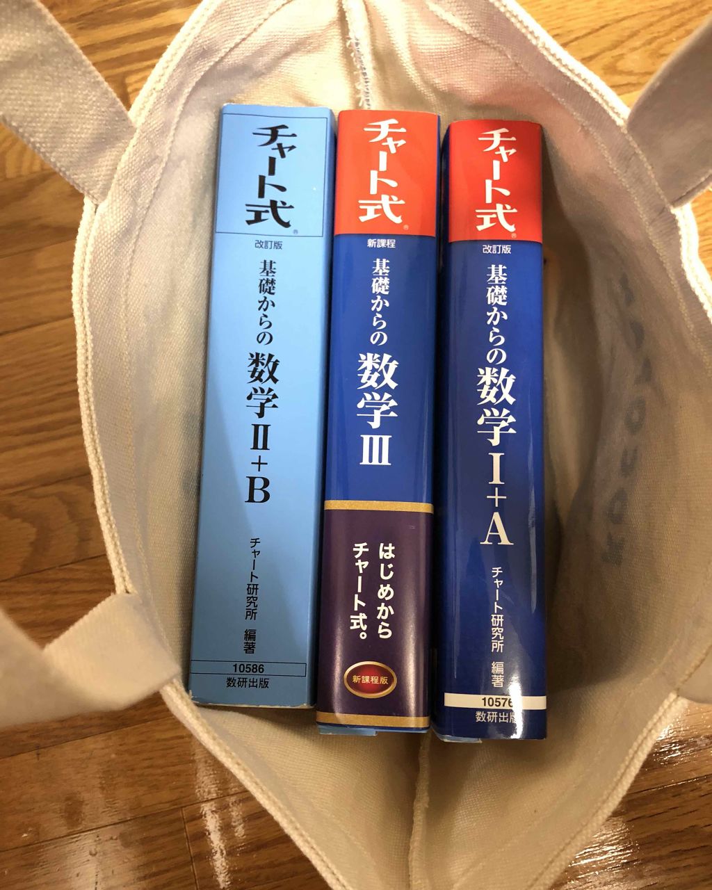 ガールズトレンド研究所 アロマハンドクリームD/DAISO/ハンドクリームを使ったクチコミ(3枚目)