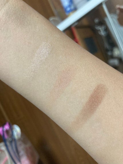 を使ったクチコミ(3枚目)