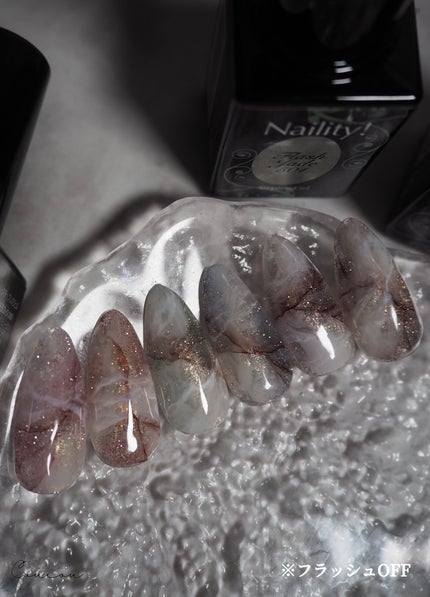 を使ったクチコミ(1枚目)