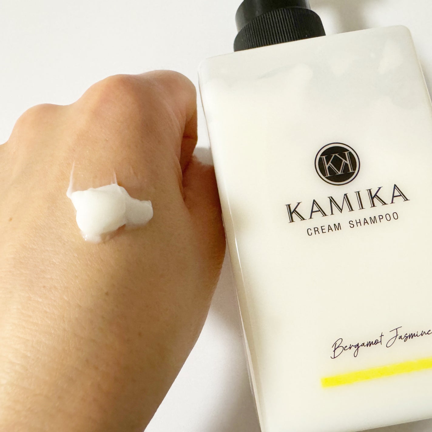 みあん on LIPS 「ECH株式会社様よりご提供いただきました😊∞---------..」(3枚目)