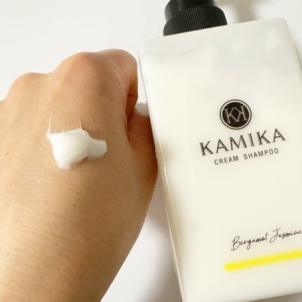 を使ったクチコミ(3枚目)