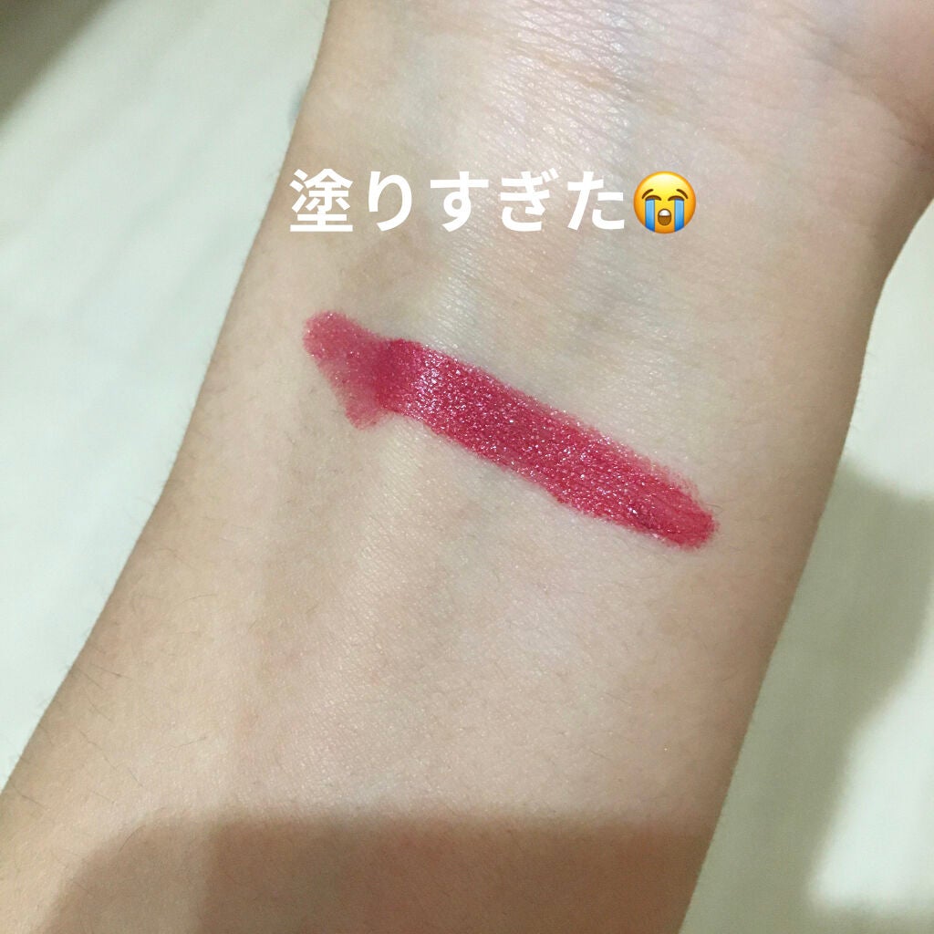 えっぐぷらんと@フォロバ on LIPS 「訂正✩.*˚今も普通に売ってました❁⃘*.゚可愛いキキララのデ..」(8枚目)