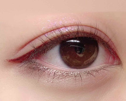 トーンディメンショナルパレット/KATE/メイクアップキットを使ったクチコミ(1枚目)