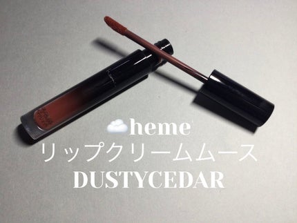 スリムスケッチアイブロウペンシル/U R GLAM/アイブロウペンシルを使ったクチコミ(7枚目)