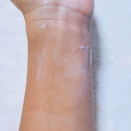 グレイス ワン 薬用リンクル リペアジェル/グレイスワン/オールインワン化粧品を使ったクチコミ(6枚目)