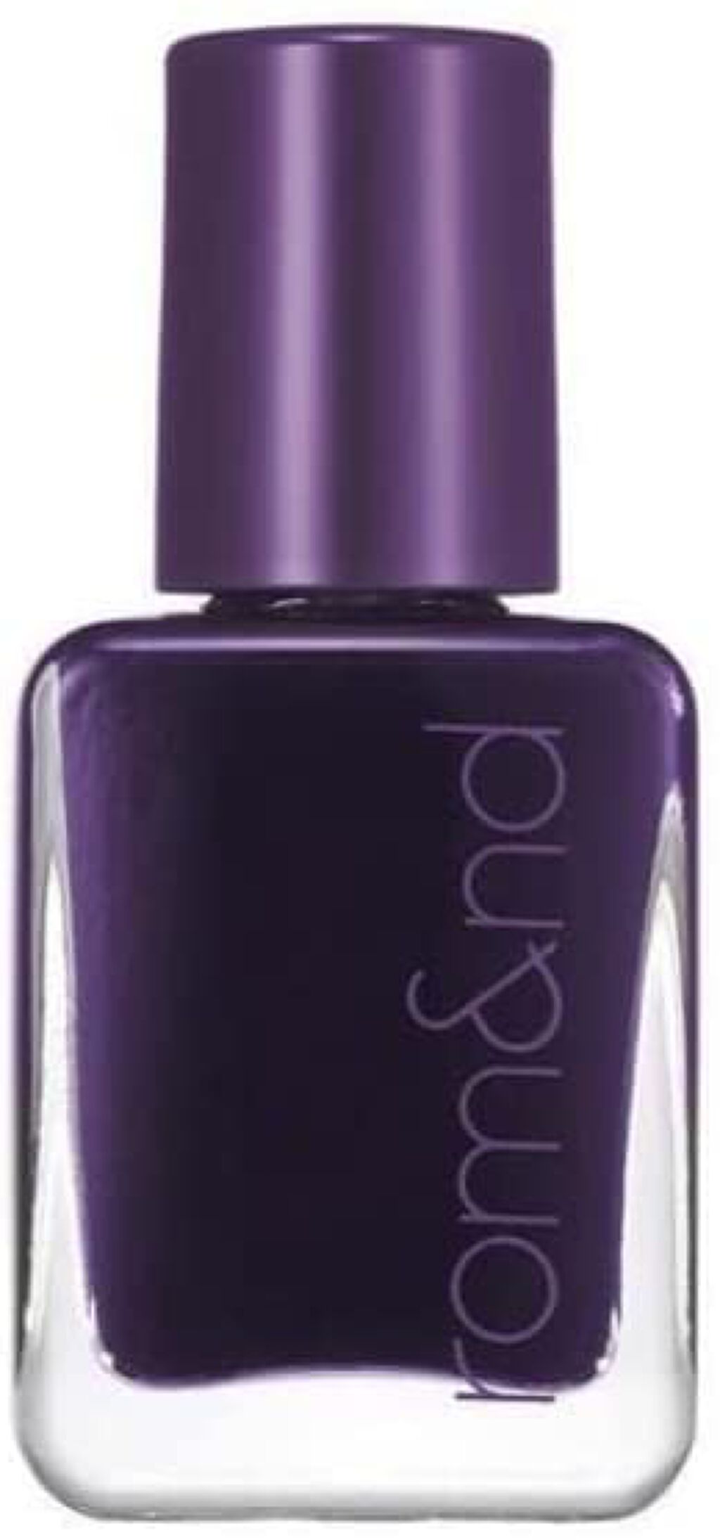 ムードペブルネイル 08 PURPLE MOOD(パープルムード)