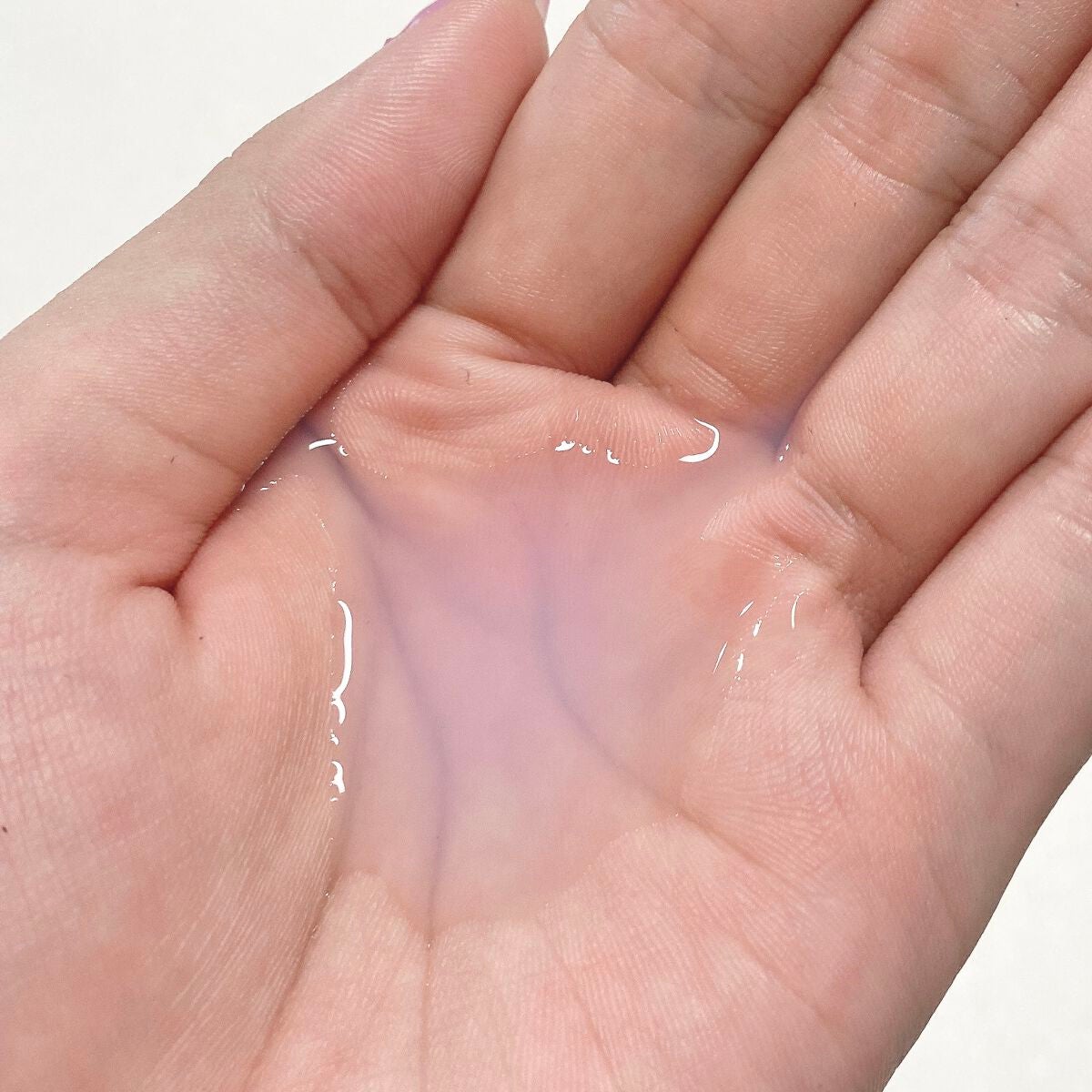 マツキヨ セラミド化粧水/matsukiyo/化粧水を使ったクチコミ(4枚目)