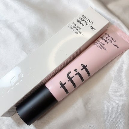 Yunacosme0134ð on LIPS ãããããã¡ã¬ãâQoo1020%ã¡ã¬ãâ¡ïžã§ããããã®éåœã³ã¹..ãïŒ9æç®ïŒ