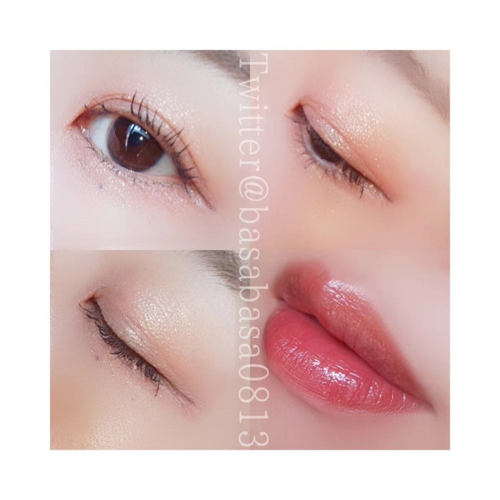 プロフィニッシュファンデーション/インテグレート/パウダーファンデーションを使ったクチコミ（1枚目）