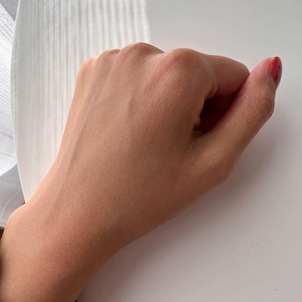 ひーこ /垢抜け メイクテク on LIPS 「【この冬お気に入り⛄️】@arpege_story_beaut..」(4枚目)