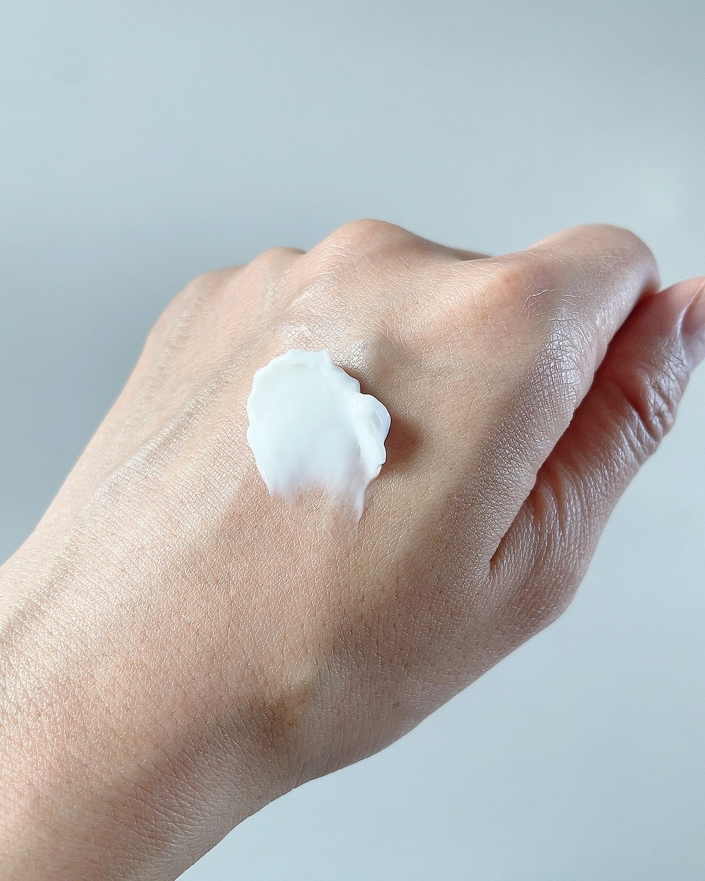 リアルバリア エクストリームクリーム オリジナル/Real Barrier/フェイスクリームを使ったクチコミ(5枚目)