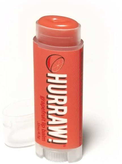 グレープフルーツ