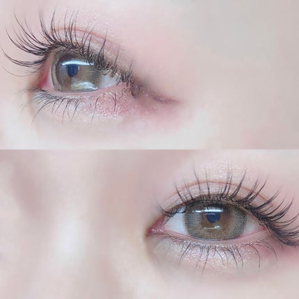 スキニーリッチシャドウ/excel/アイシャドウパレットを使ったクチコミ(2枚目)