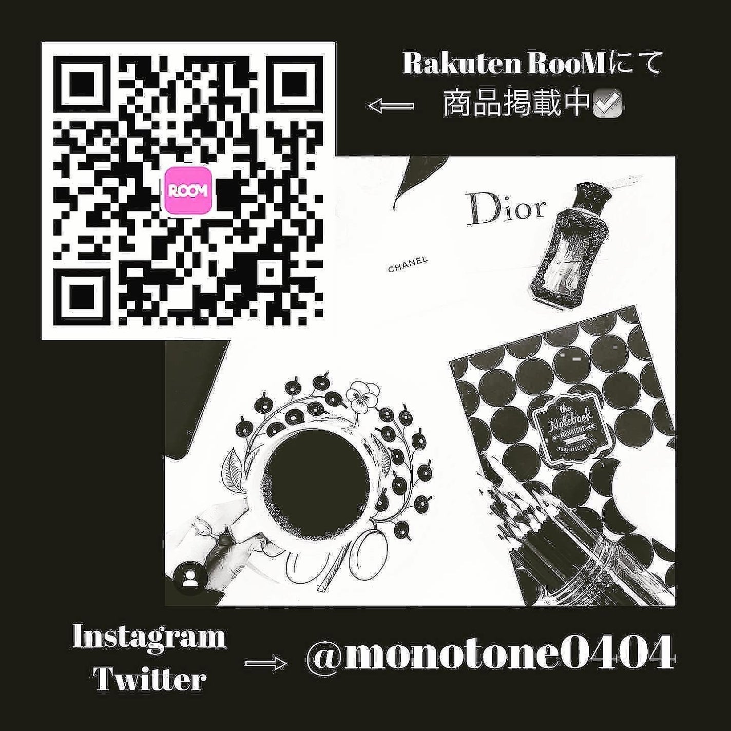 フローラ バイ グッチ ガーデン ゴージャス ガーデニア オードトワレ/GUCCI beauty/香水(レディース)を使ったクチコミ(8枚目)