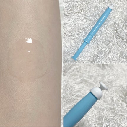 konatsu on LIPS 「▷MEDION レディースインナーケアジェル2.0今回MEDI..」(4枚目)