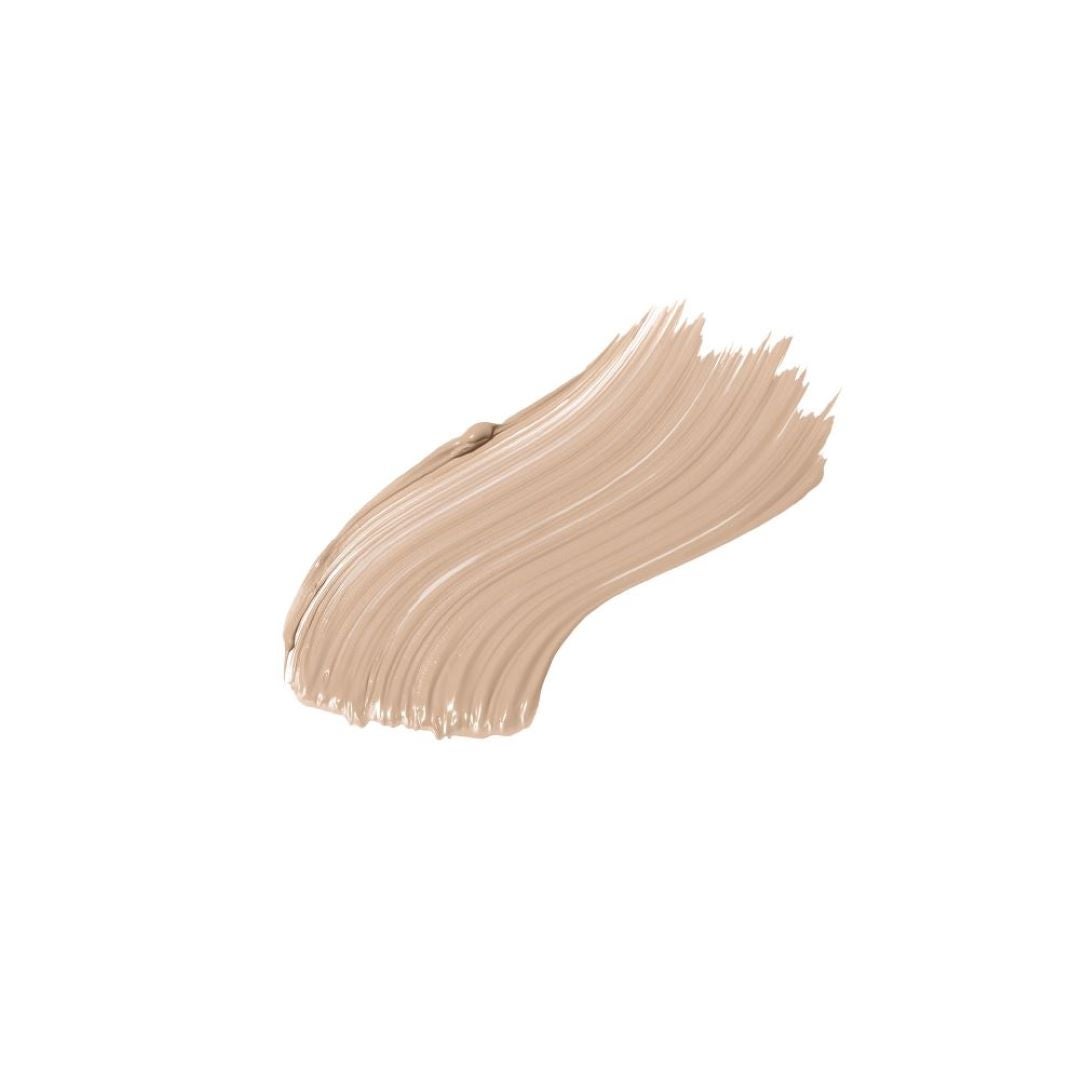 アイブロウマスカラ EB01 ゴールデンフィズ