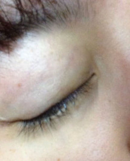 スカルプD ボーテ ピュアフリーアイラッシュセラム/アンファー(スカルプD)/まつげ美容液を使ったクチコミ(6枚目)