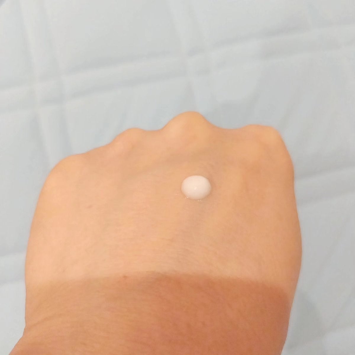 キールズ ハーバル エマルジョン CL/Kiehl's/乳液を使ったクチコミ(2枚目)