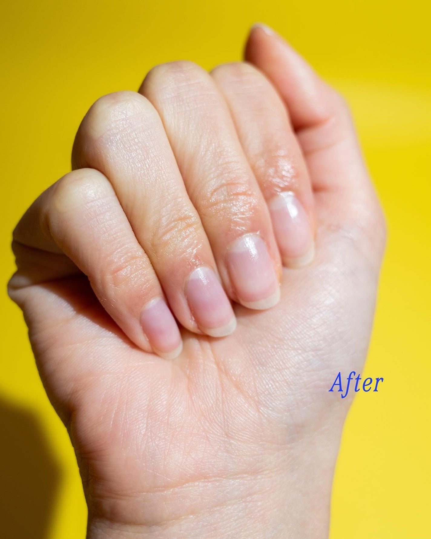 saya on LIPS 「𝗡𝗮𝗿𝗸𝗮𝗖𝘂𝘁𝗶𝗰𝗹𝗲𝗕𝗮𝗹𝗺この間@cosmeのpopup..」(4枚目)