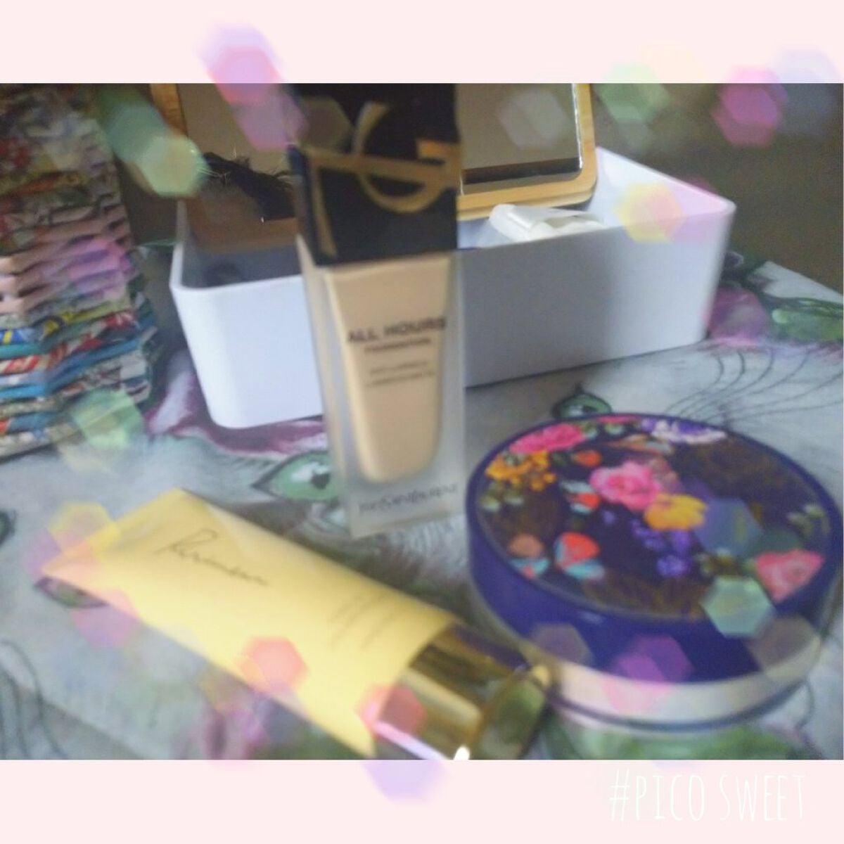 口紅(詰替用)/ちふれ/口紅を使ったクチコミ(1枚目)