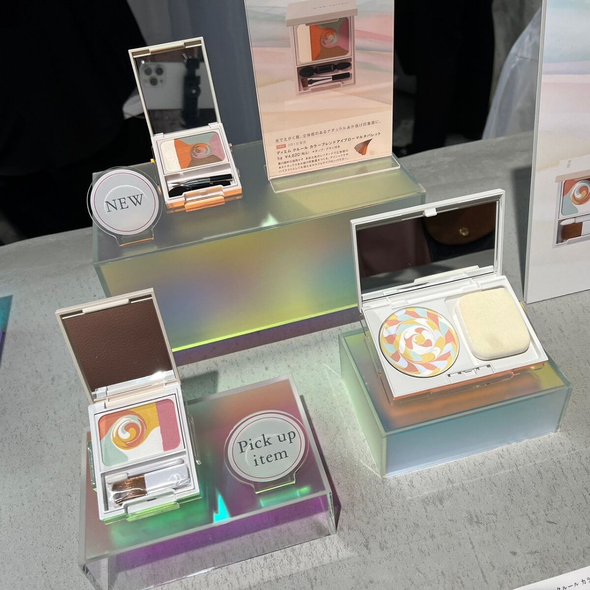 ãœãŠã¡ð·ãã©ãã100 on LIPS ã-`ð£âããããªçŽ èã¯ã«ã©ãã«ã§ãããââââââââââââ..ãïŒ6æç®ïŒ