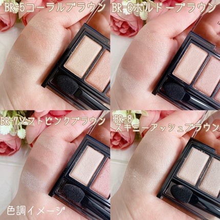 ケイト リップモンスター/KATE/口紅を使ったクチコミ(9枚目)