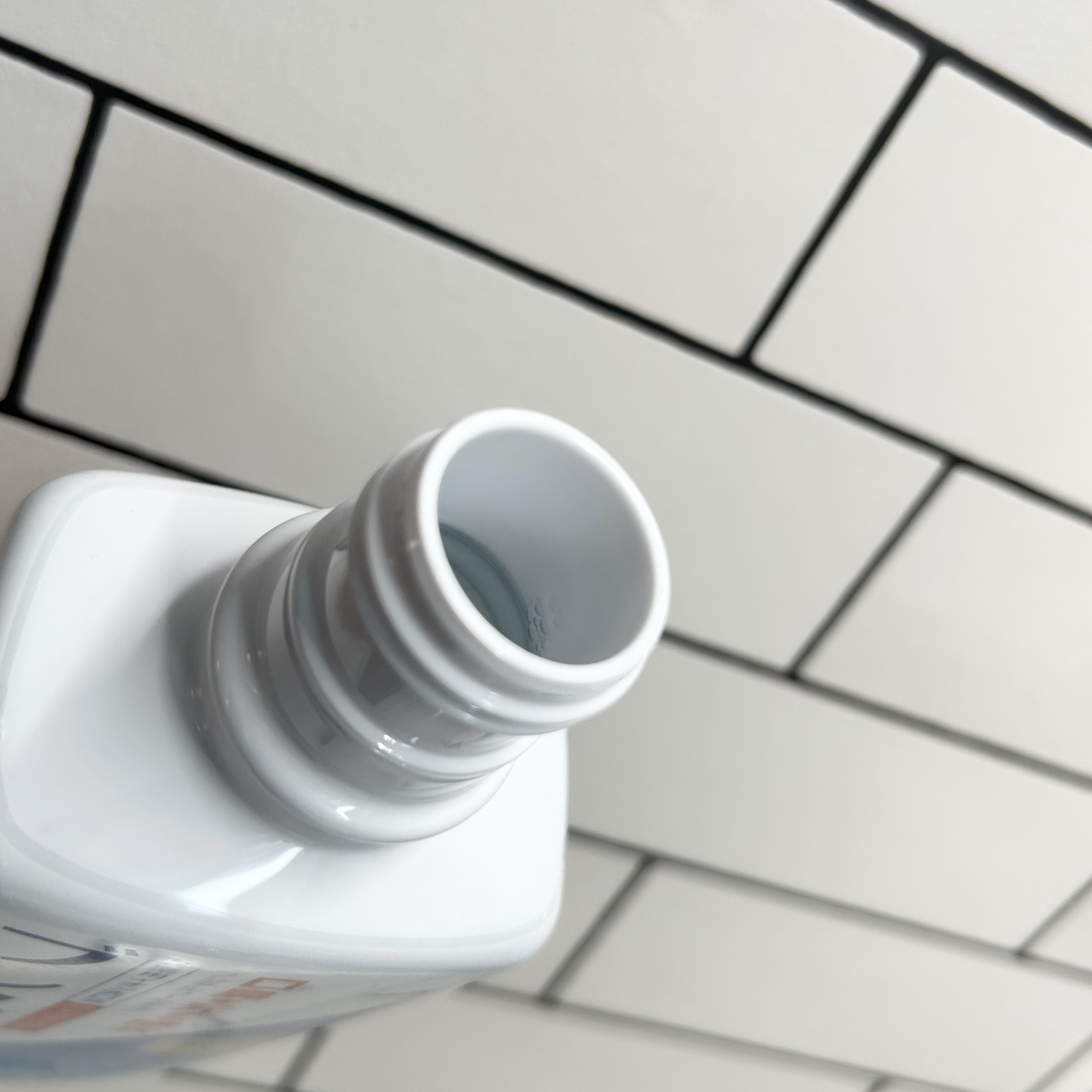 マウスウォッシュ マルチケア/ブレスラボ/マウスウォッシュ・スプレーを使ったクチコミ（2枚目）