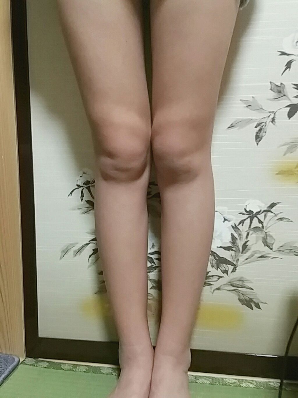 美酢 （希釈タイプ）/美酢(ミチョ)/その他飲むお酢を使ったクチコミ（3枚目）