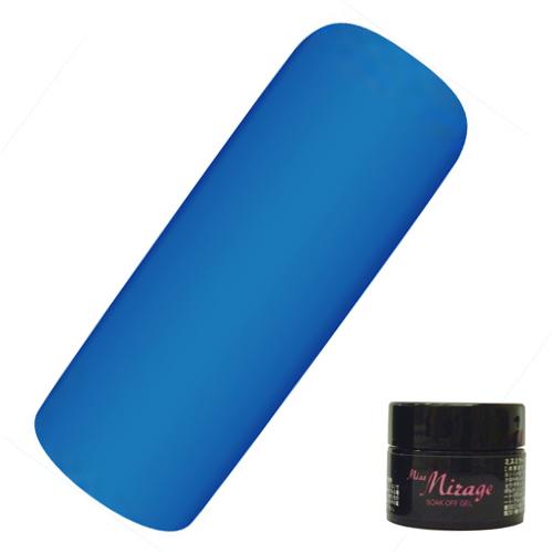 カラージェルNEW MAT ニューマットシリーズ NM79S