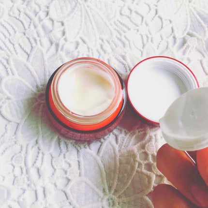 R.N.A. パワー ラディカル ニュー エイジ/SK-II/乳液を使ったクチコミ(2枚目)