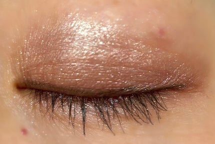 ステラドリームコフレ /LUNASOL/メイクアップキットを使ったクチコミ(5枚目)