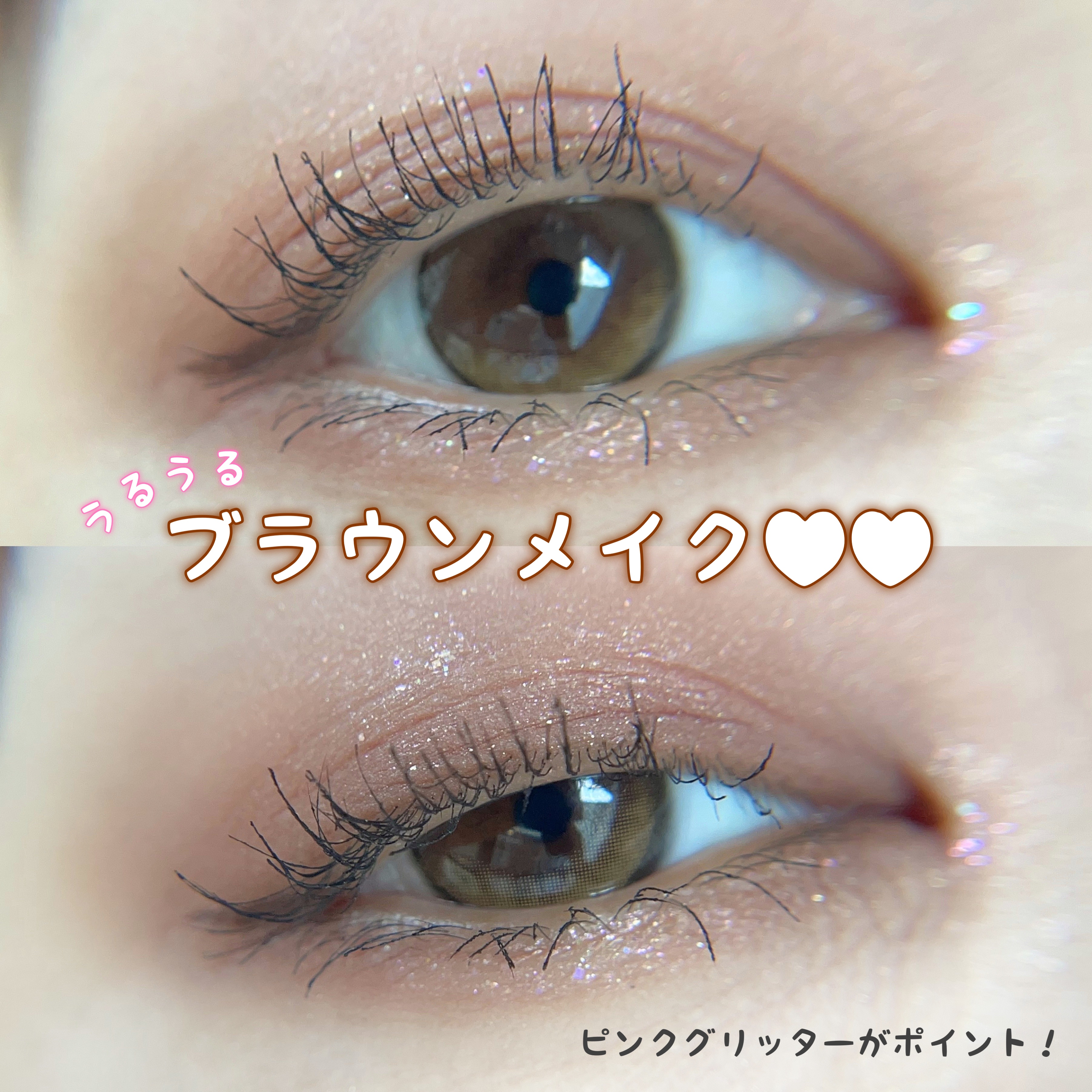 MOLAK 1day/MOLAK/ワンデー（１DAY）カラコンを使ったクチコミ（1枚目）