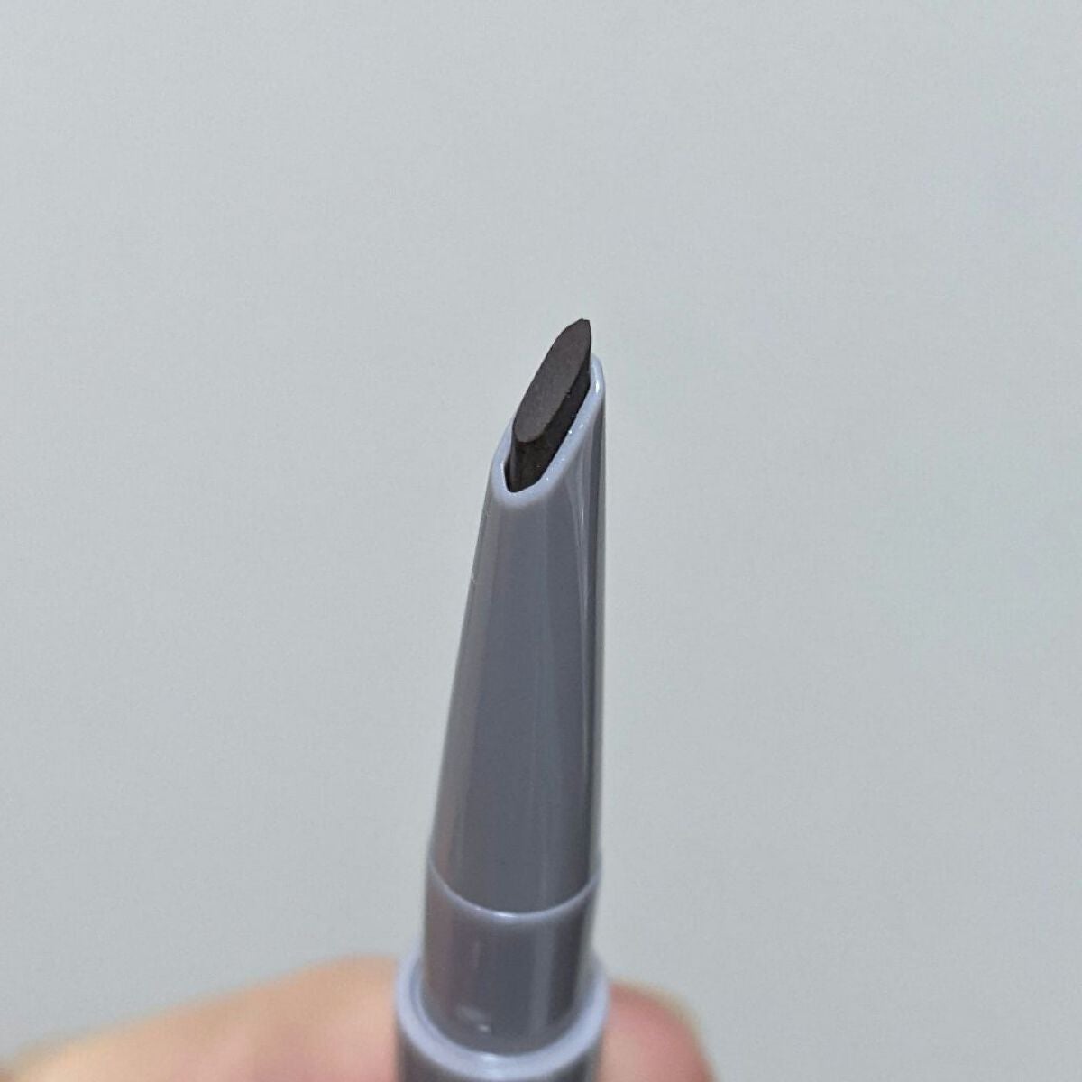 ピュアセラムルージュ/オルビス/口紅を使ったクチコミ(3枚目)