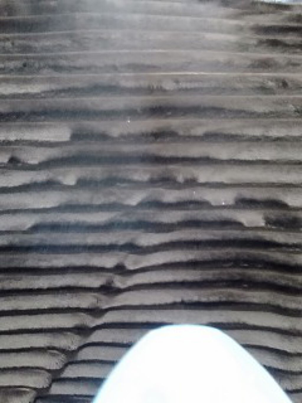 クリーンミスト/消臭力/その他を使ったクチコミ(3枚目)