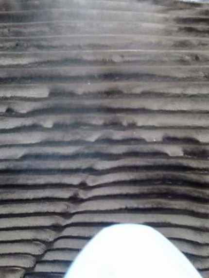 クリーンミスト/消臭力/その他を使ったクチコミ(1枚目)