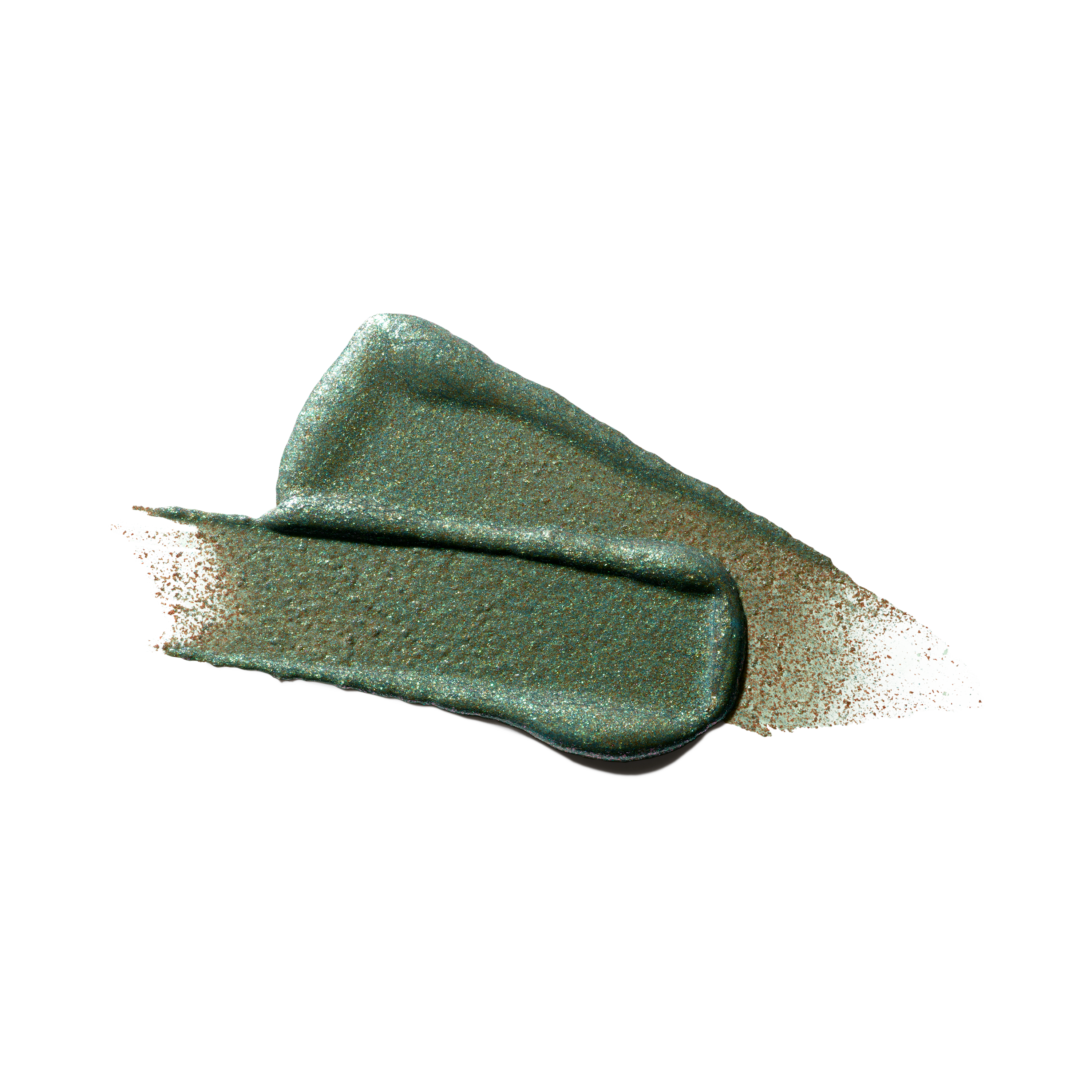 ダズルシャドウ リキッド バイパラクティブ