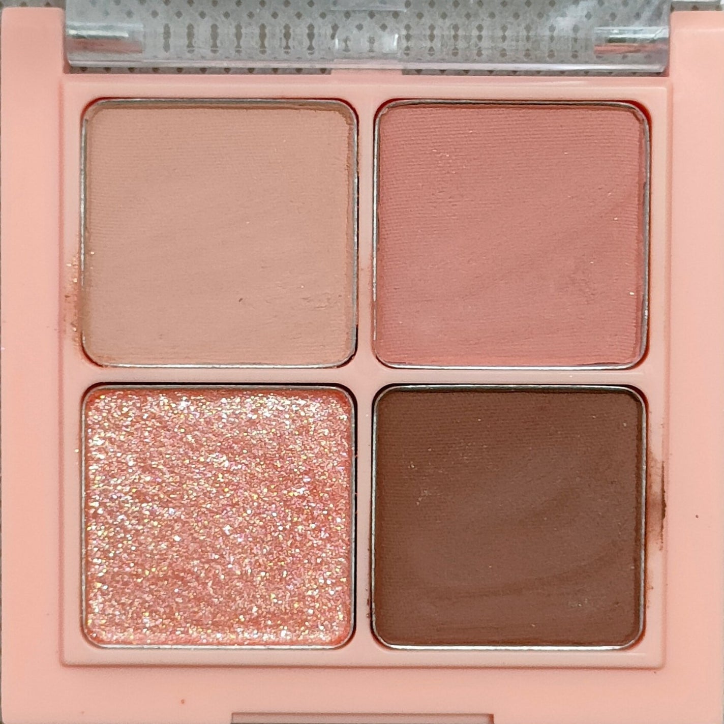 リップスティック/M・A・C/口紅を使ったクチコミ(3枚目)