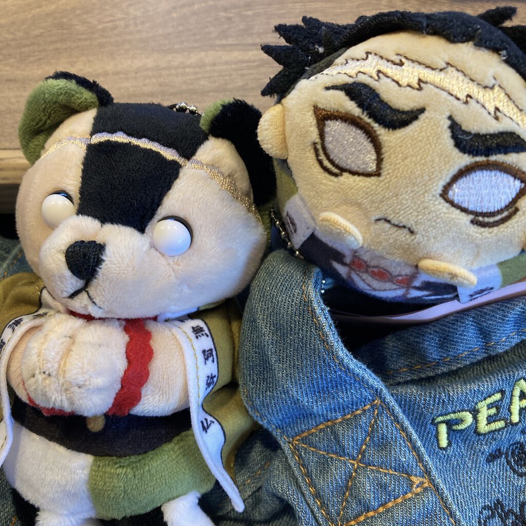 ダブルラスティング クッショングロウ ライトバニラ/ETUDE/クッションファンデーションを使ったクチコミ（3枚目）