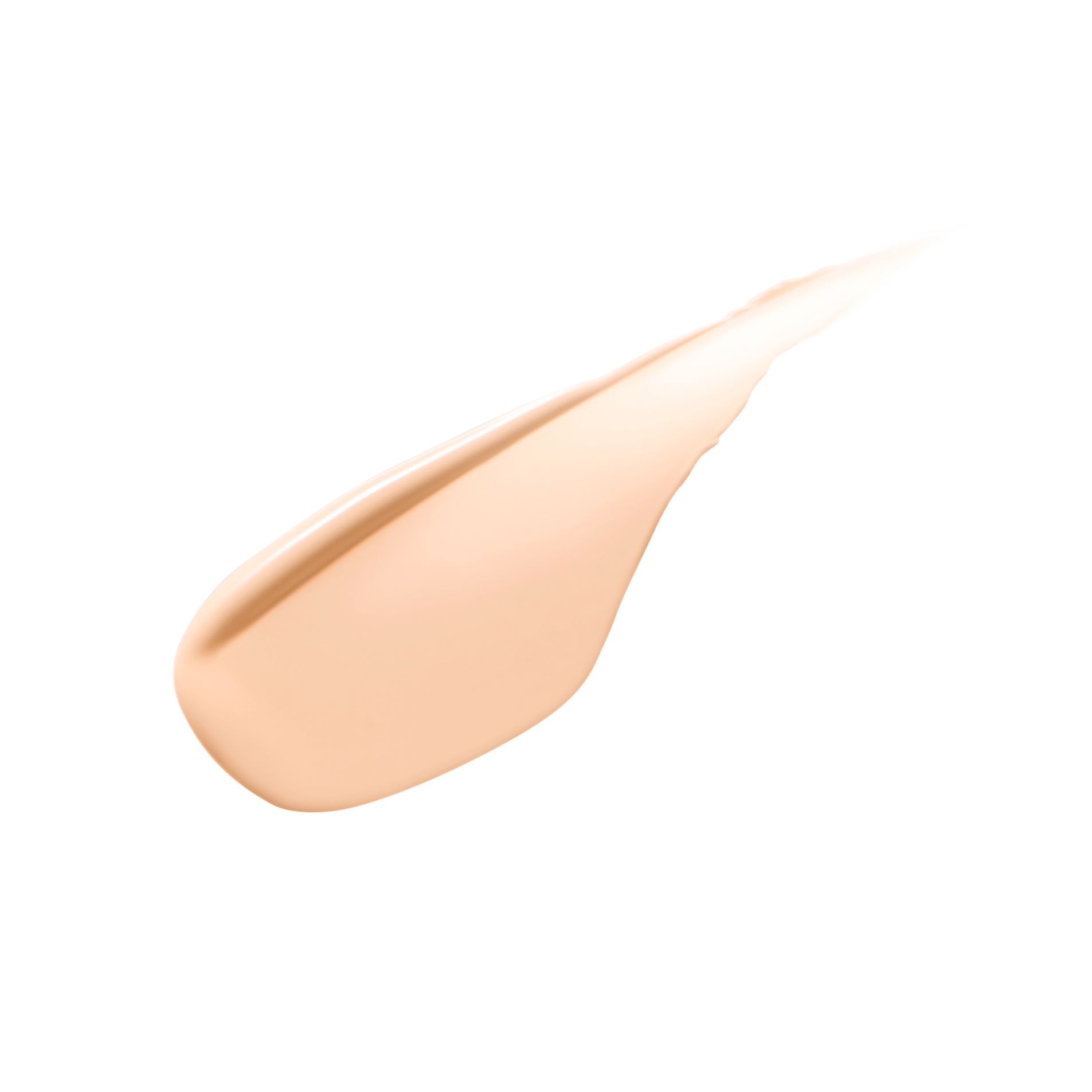 シルキーステイ24H ロングウェアファンデーション EX 21C1 ローズバニラ