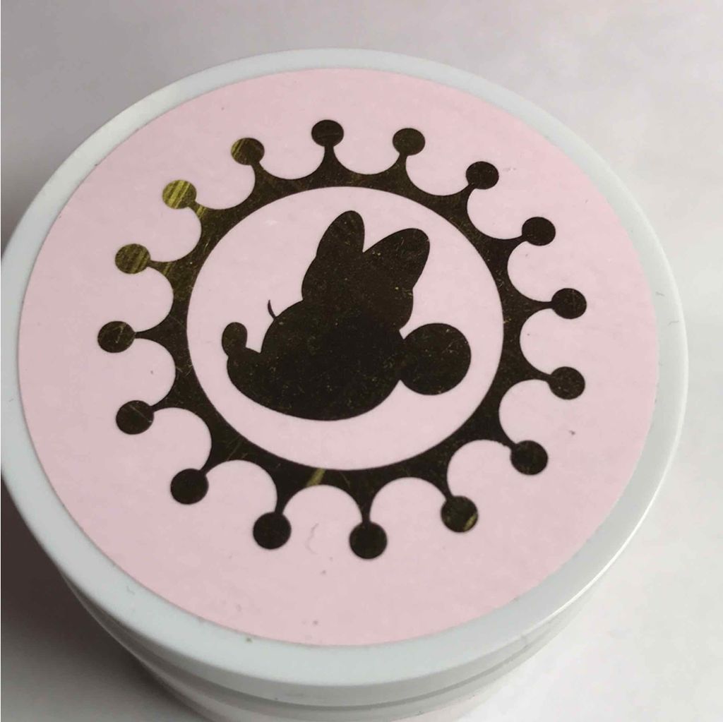 ブライトニングクリーム / ディズニーストア