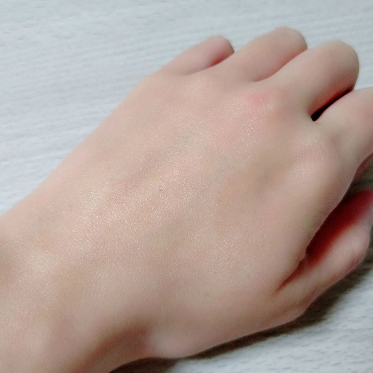 CICA クリーム/VT/フェイスクリームを使ったクチコミ(4枚目)