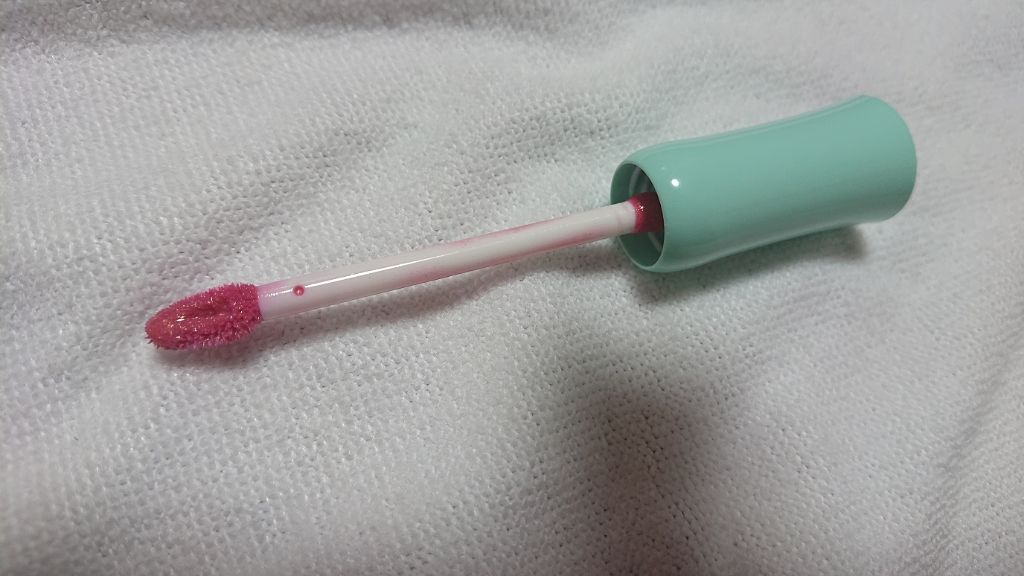 kitmeloðï¿£(=âµ=)ï¿£ on LIPS ããšãã¥ãŒãããŠã¹ãã£ããŒãªã³ãœãŒããŒãã£ã³ãPK003ã©ãºããª..ãïŒ2æç®ïŒ