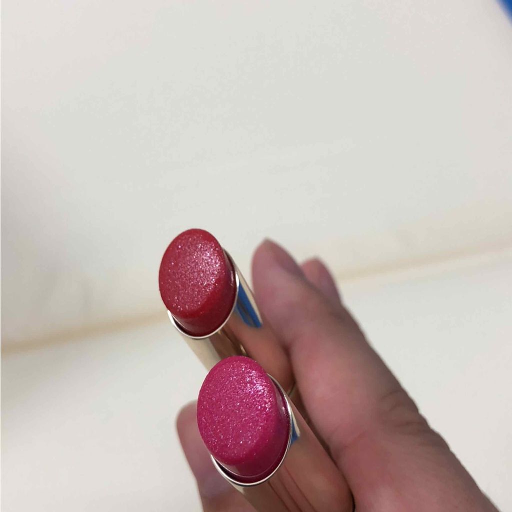 オペラ リップティント N/OPERA/リップティントを使ったクチコミ(2枚目)